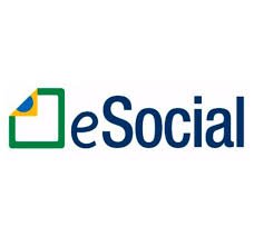Ministério da Economia oficializa novo cronograma do eSocial